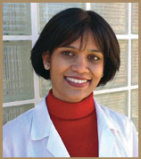 Deepali Verma, DDS