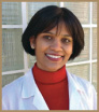 Deepali Verma, DDS