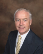 Donald R Picard, DDS, MS