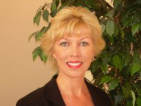 Doreen Anne Wascow, DDS