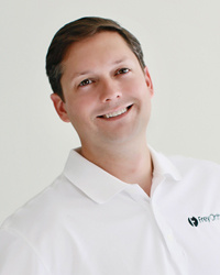 Provider Profile 0