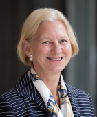 Laura Hodges, MD