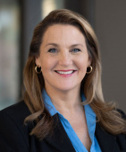 Kelly Harkins-Squitieri, MD