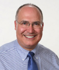 Provider Profile 0