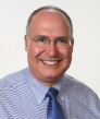 Edward Ralph Robison, DDS