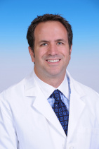 Michael Orseck, MD