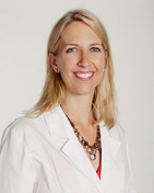 Dr. Elizabeth S Robinson, DO