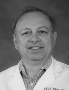 Michael Sorbello, DO