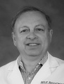 Michael Sorbello, DO