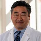 Michael C Gong, MD, PhD