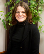 Ewa Tracz, DDS