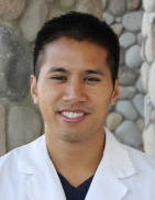 Ervin E Calvo, DDS