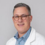 Scott B. Rosenberg, MD