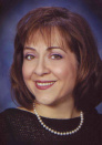 Fatemeh Afshar, DDS