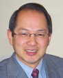 Shipen Li, MD