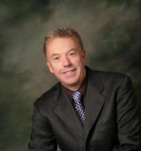 Gary Feucht, DDS