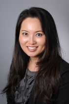 Grace E Jeon, DDS