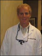 Harry Z. Hoffer, DDS