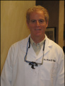 Harry Z. Hoffer, DDS