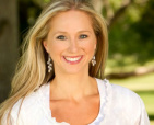 Heather Lee Stamm, DDS