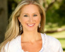 Heather Lee Stamm, DDS