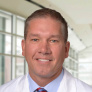 Jonathan P Parsons, MD