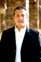 Dr. Hector Naranjo, DDS