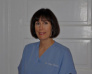 Hope H Berman, DMD