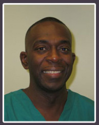 Provider Profile 0