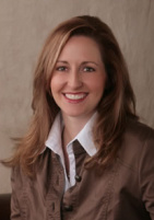 Heather Pranzarone Stratton, DDS