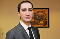 Provider Profile 0