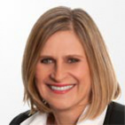 Dr. Irene i Gula, DDS