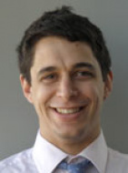 Ismael Rafael Montane, DMD