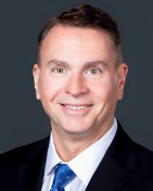Stephen M Gutting, MD