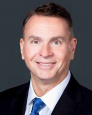 Stephen M Gutting, MD