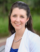 Dr. Jaimie Kocian, DDS