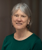 Deborah Swiderski, MD