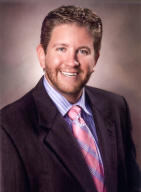 Dr. James J Kinkade, DDS