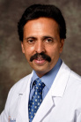 Kethandapatti Balaji, MBBSMD, FRCS, MRCS, LRCP