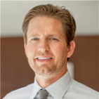 Dr. Jason J Groff, DDS