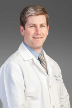Dr. Stuart Kesler, MD