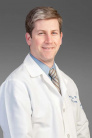 Dr. Stuart Kesler, MD