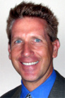 Dr. Jeffrey T Lodl, DDS