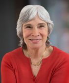 Ellen Friedman, MD