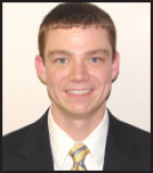 Dr. Jared Lamb, DDS