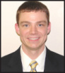 Dr. Jared Lamb, DDS