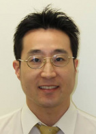 Jeremy Yoo, DDS