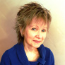 Pamela McElearney, PA-C