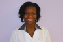 Jestina O Benson, DDS