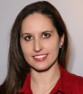 Dr. Joanna Kempler, DDS